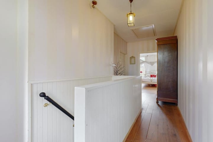 Foto 40 van Mariëndijk 43