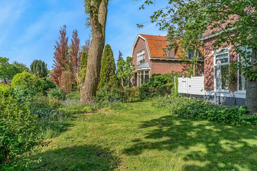 Foto 44 van Mariëndijk 43