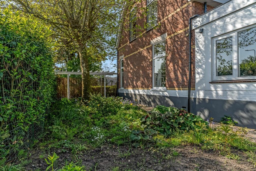 Foto 45 van Mariëndijk 43