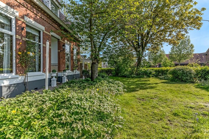 Foto 48 van Mariëndijk 43