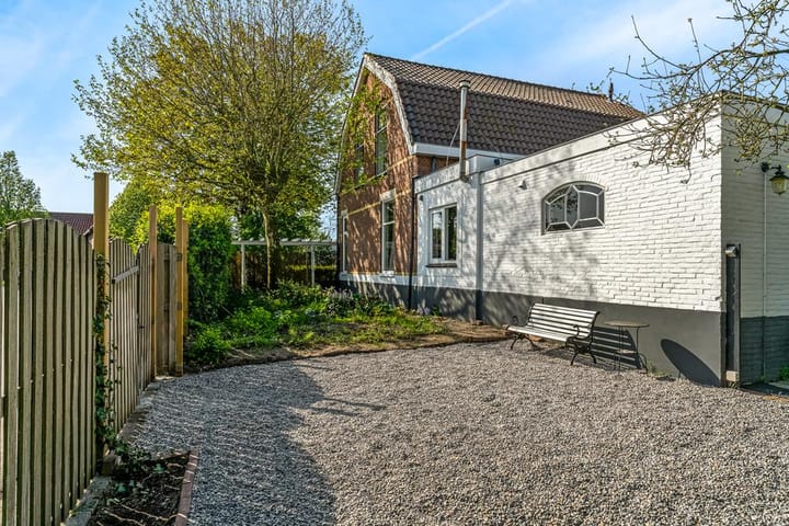 Foto 49 van Mariëndijk 43