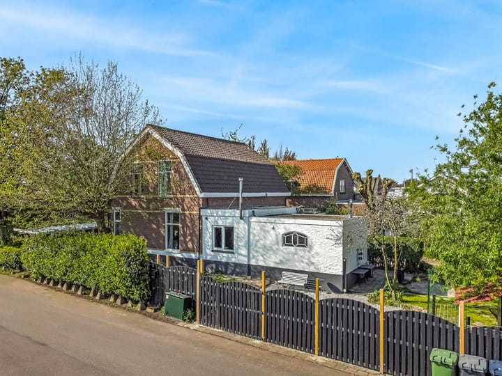 Foto 51 van Mariëndijk 43