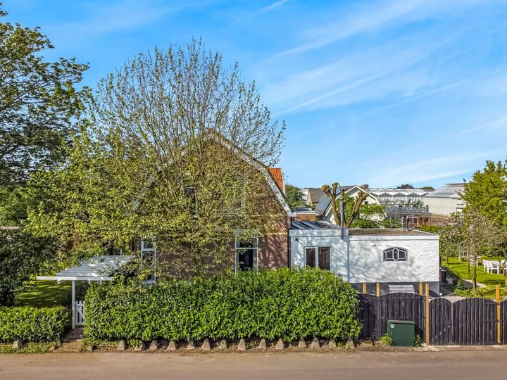 Foto 52 van Mariëndijk 43