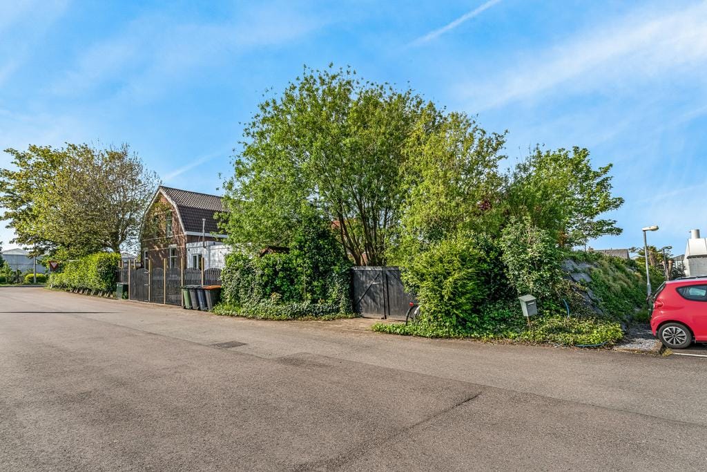 Foto 53 van Mariëndijk 43