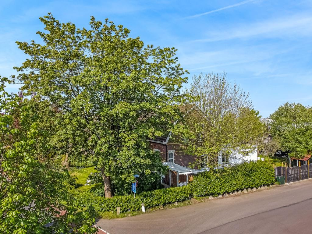 Foto 54 van Mariëndijk 43