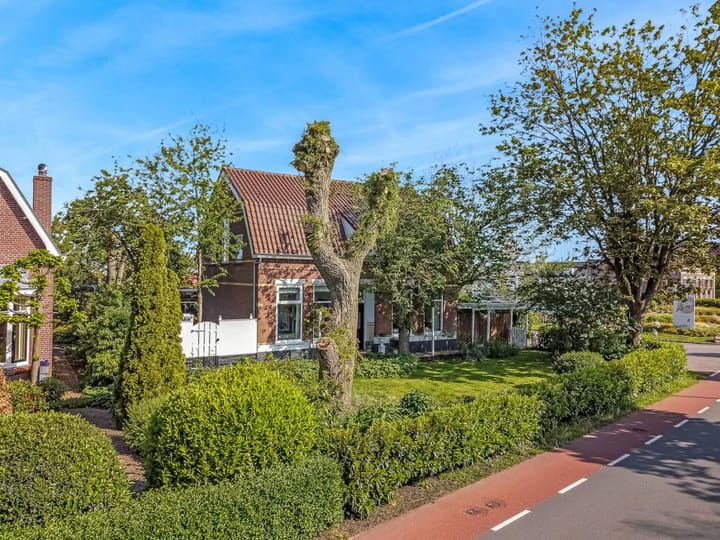 Photo 55 of Mariëndijk 43