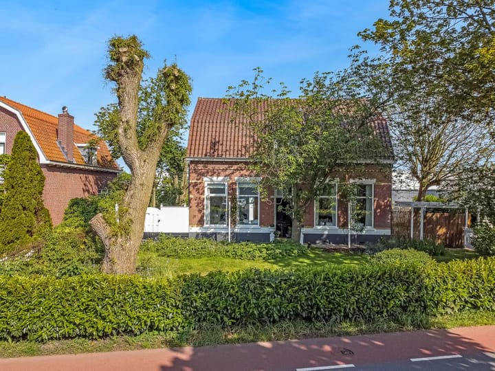 Photo 56 of Mariëndijk 43
