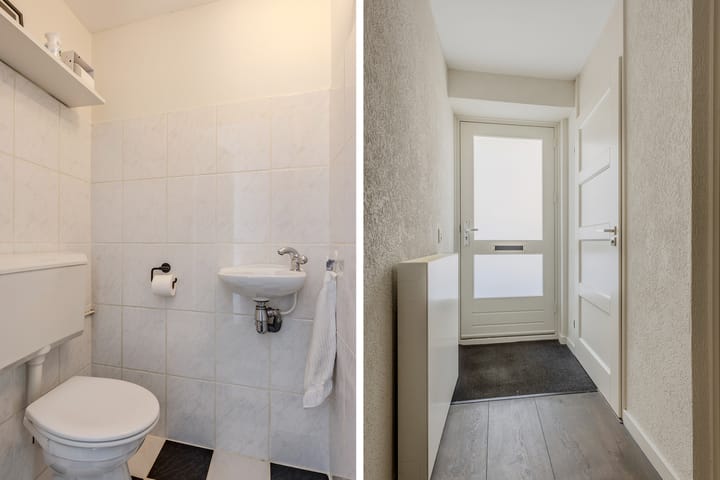 Foto 4 van Bloemenlust 8