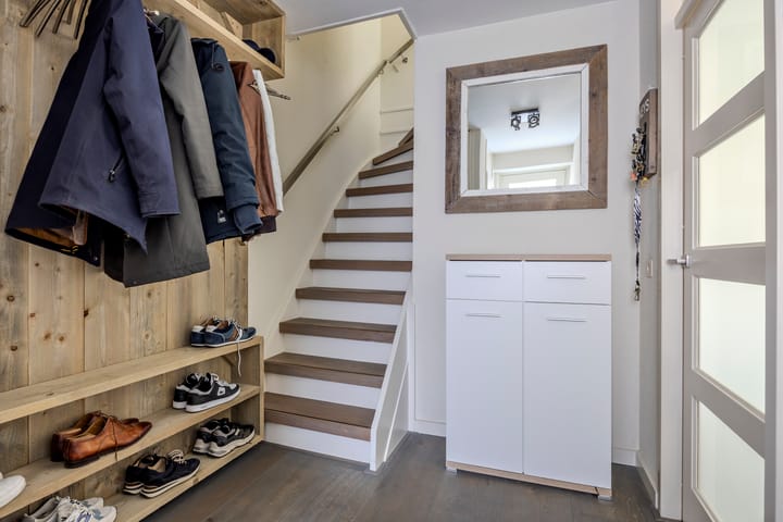 Foto 5 van Bloemenlust 8