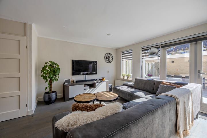 Foto 8 van Bloemenlust 8