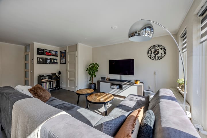 Foto 9 van Bloemenlust 8