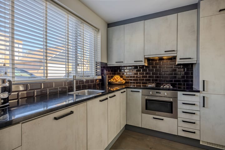 Foto 12 van Bloemenlust 8