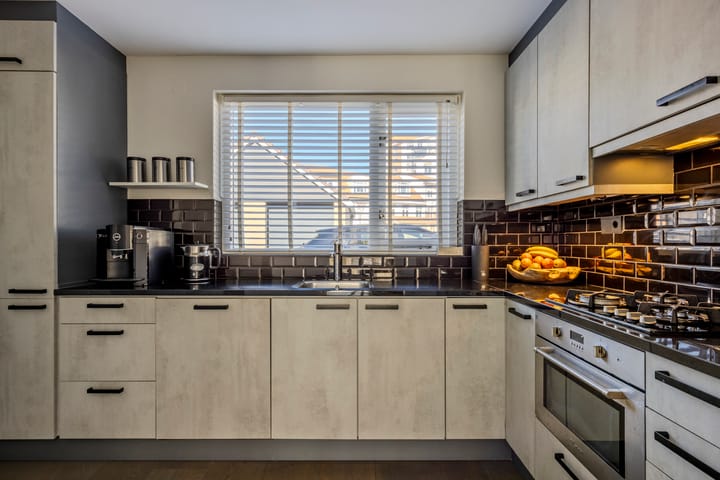 Foto 13 van Bloemenlust 8