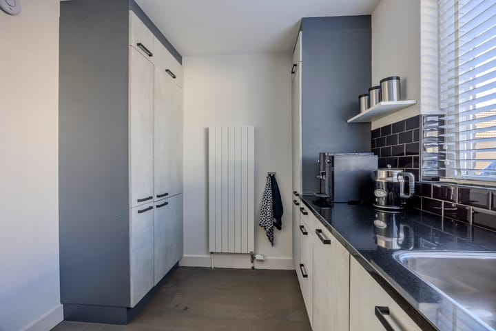 Foto 14 van Bloemenlust 8