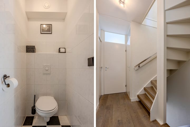 Foto 15 van Bloemenlust 8