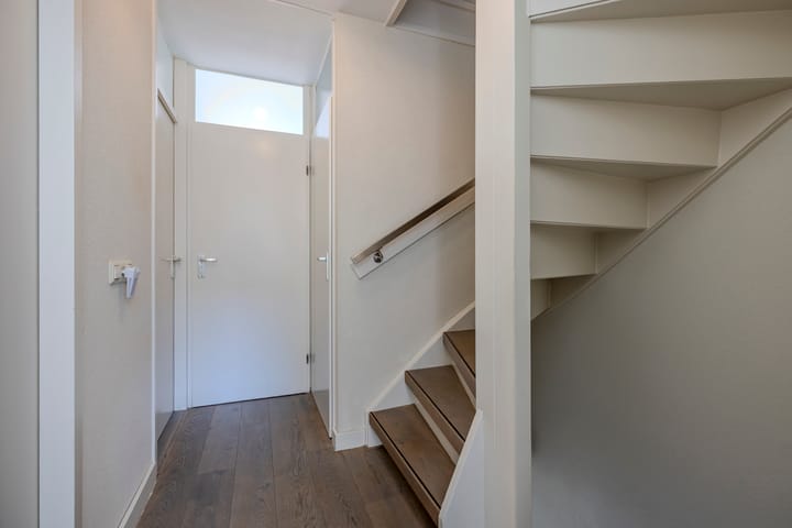 Foto 16 van Bloemenlust 8