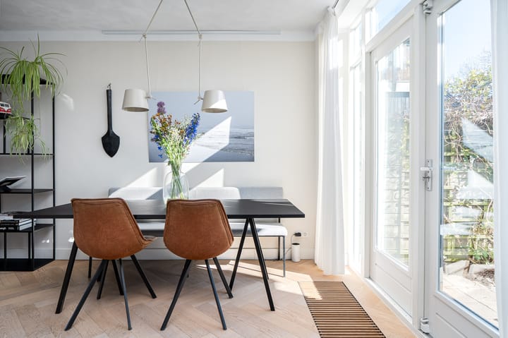 Foto 6 van Aagje Dekenstraat 9