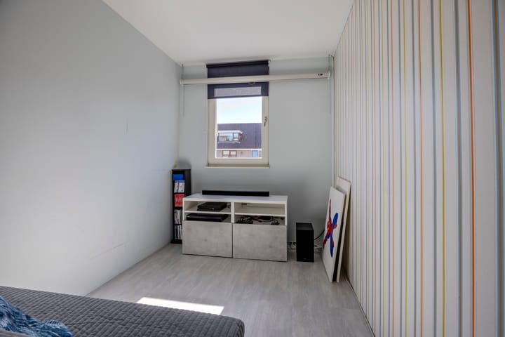 Foto 17 van Bloemenlust 8