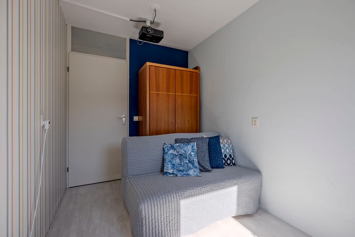 Foto 18 van Bloemenlust 8