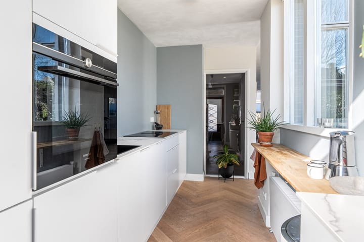 Foto 8 van Aagje Dekenstraat 9