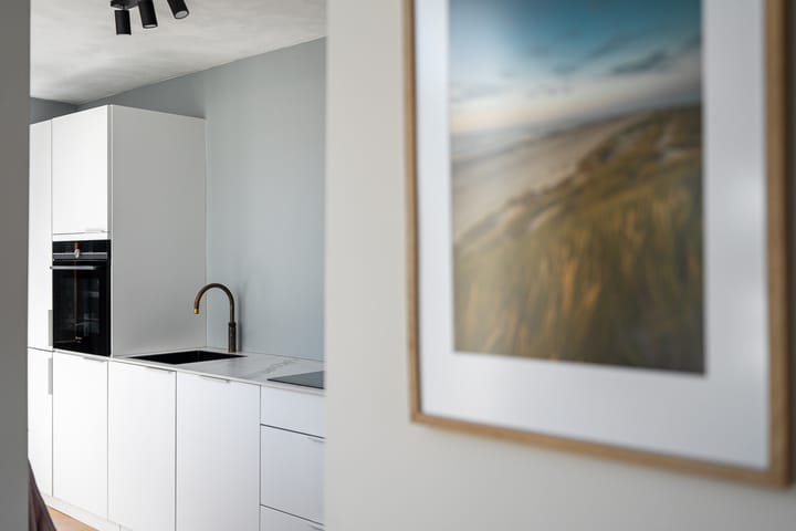 Foto 9 van Aagje Dekenstraat 9