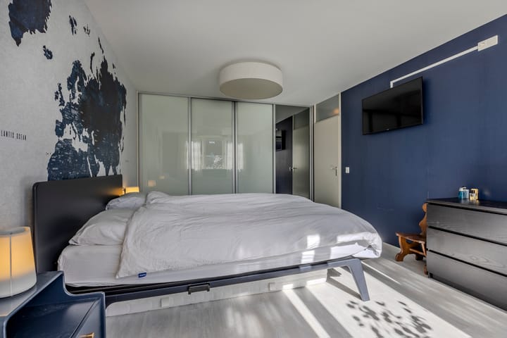 Foto 20 van Bloemenlust 8