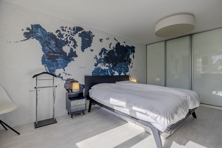 Foto 21 van Bloemenlust 8