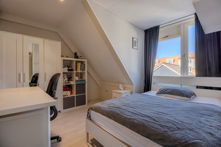 Foto 22 van Bloemenlust 8