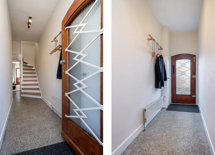 Foto 12 van Aagje Dekenstraat 9