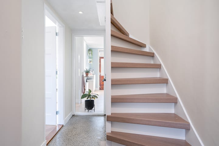 Foto 13 van Aagje Dekenstraat 9