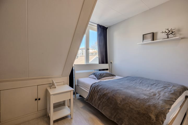 Foto 23 van Bloemenlust 8