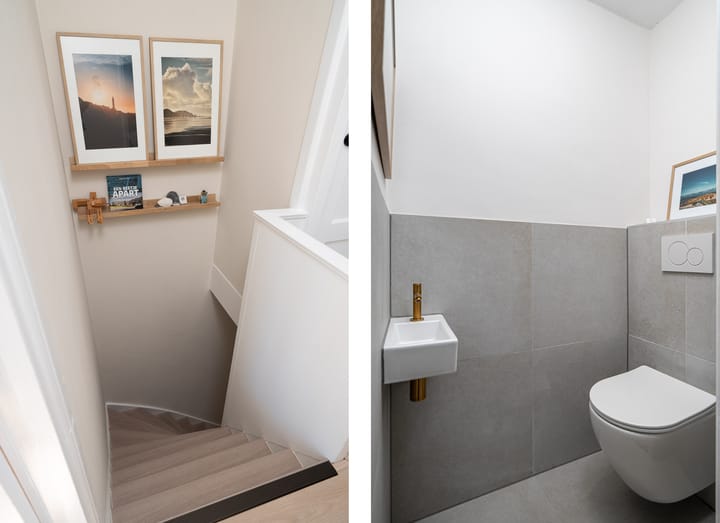 Foto 14 van Aagje Dekenstraat 9