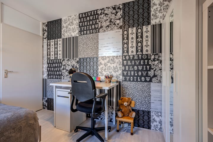 Foto 24 van Bloemenlust 8