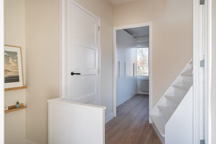 Foto 15 van Aagje Dekenstraat 9