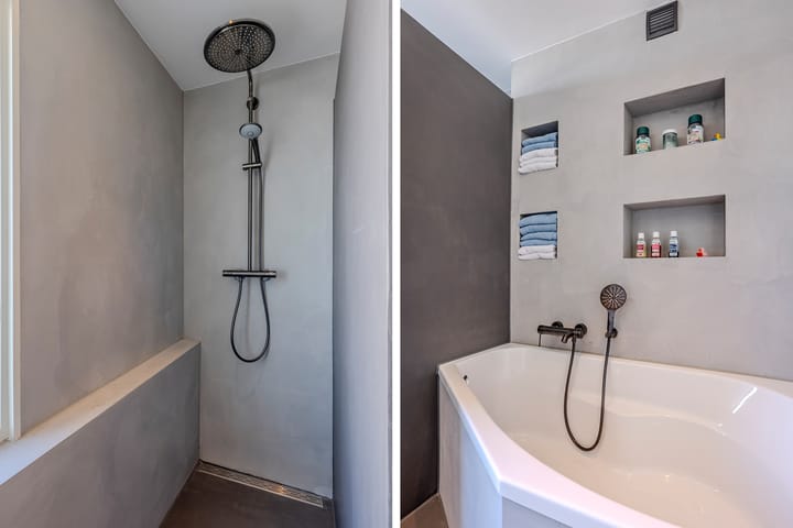 Foto 25 van Bloemenlust 8