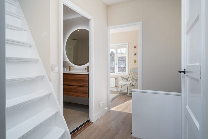 Foto 16 van Aagje Dekenstraat 9