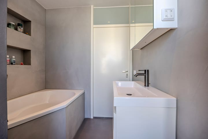 Foto 26 van Bloemenlust 8