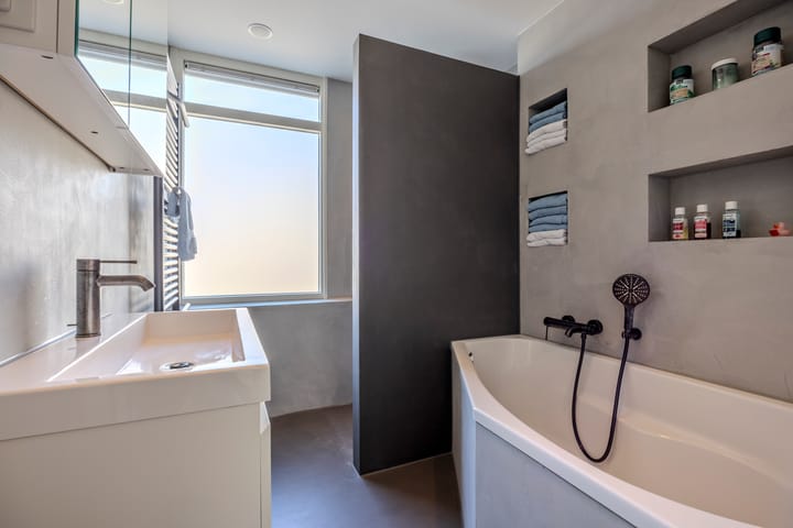 Foto 27 van Bloemenlust 8