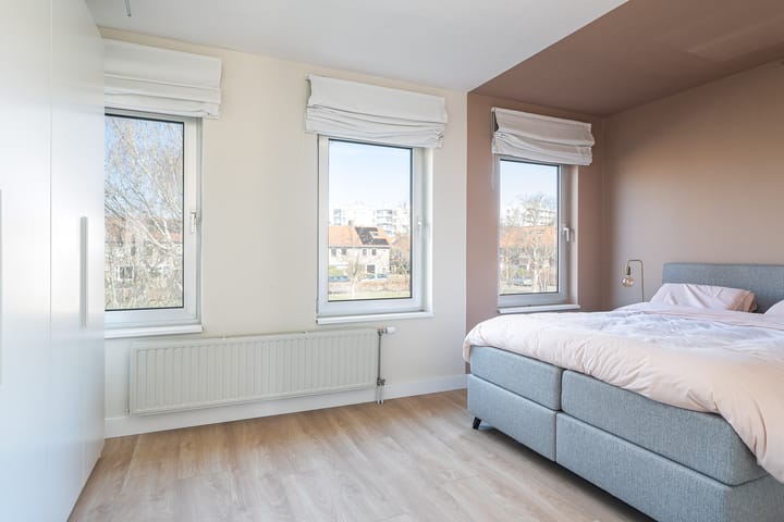 Foto 17 van Aagje Dekenstraat 9