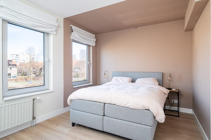 Foto 18 van Aagje Dekenstraat 9