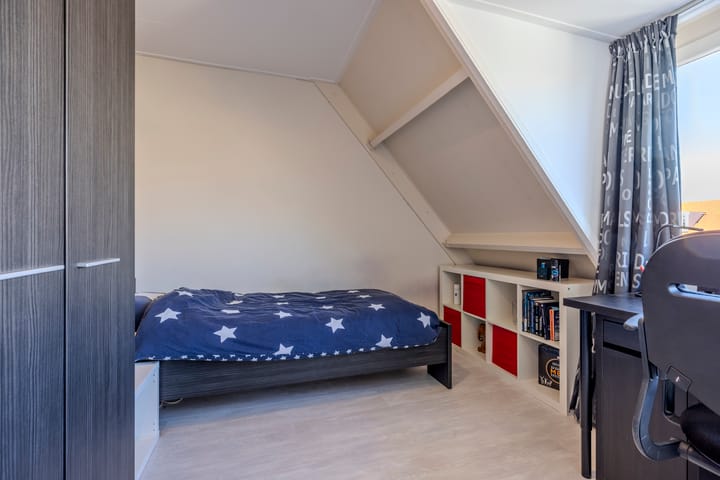 Foto 28 van Bloemenlust 8