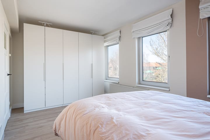 Foto 19 van Aagje Dekenstraat 9