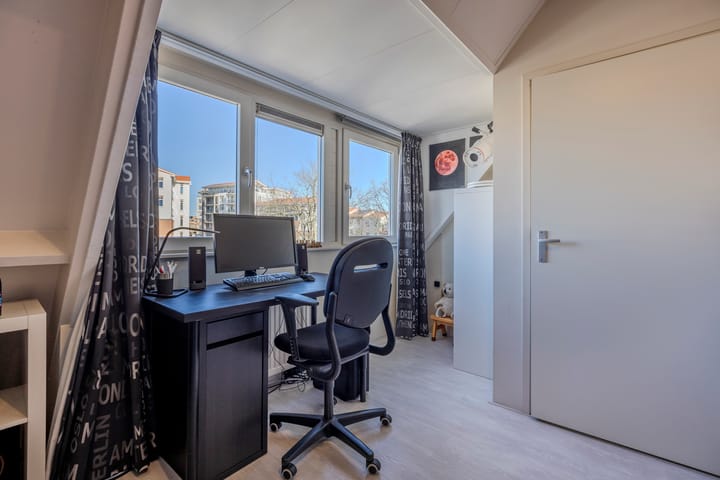 Foto 30 van Bloemenlust 8