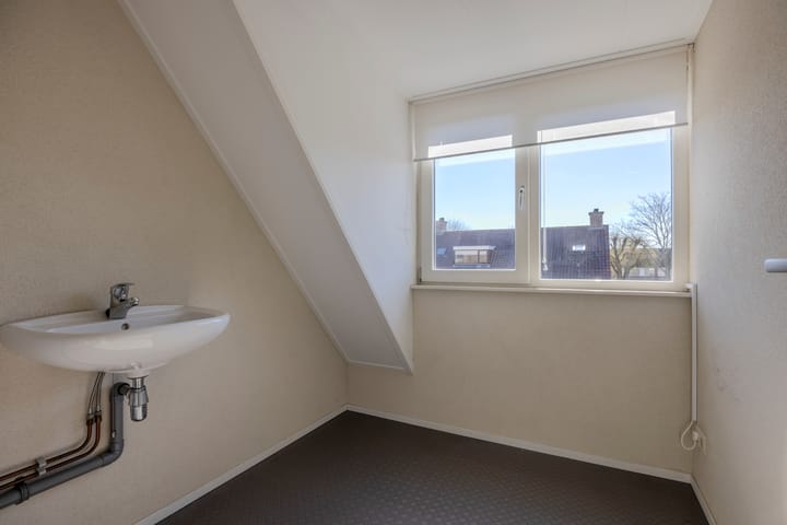 Foto 31 van Bloemenlust 8