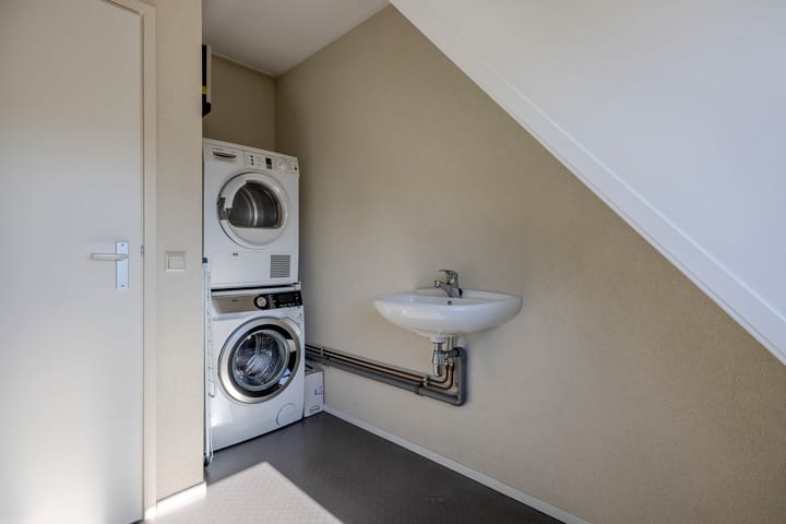 Foto 32 van Bloemenlust 8