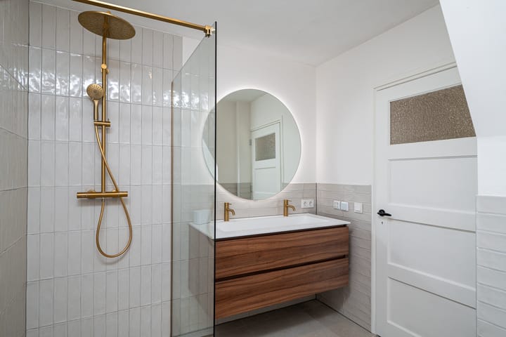 Foto 24 van Aagje Dekenstraat 9