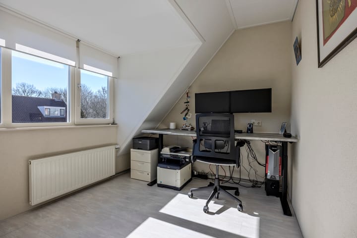 Foto 33 van Bloemenlust 8