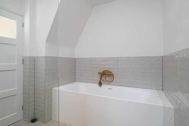 Foto 25 van Aagje Dekenstraat 9