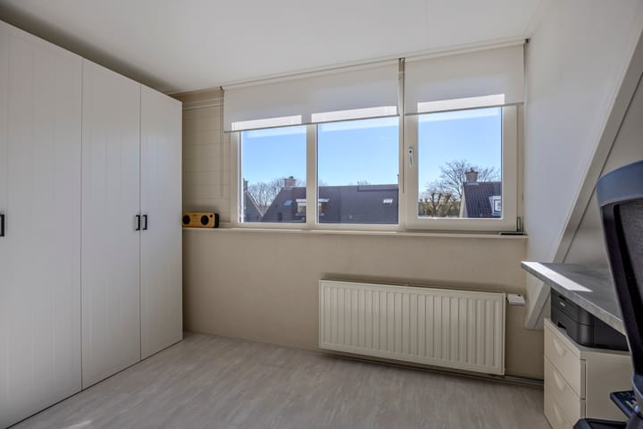 Foto 34 van Bloemenlust 8