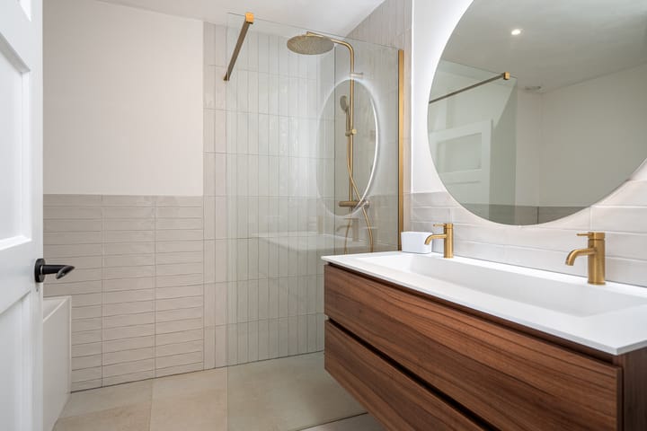 Foto 26 van Aagje Dekenstraat 9